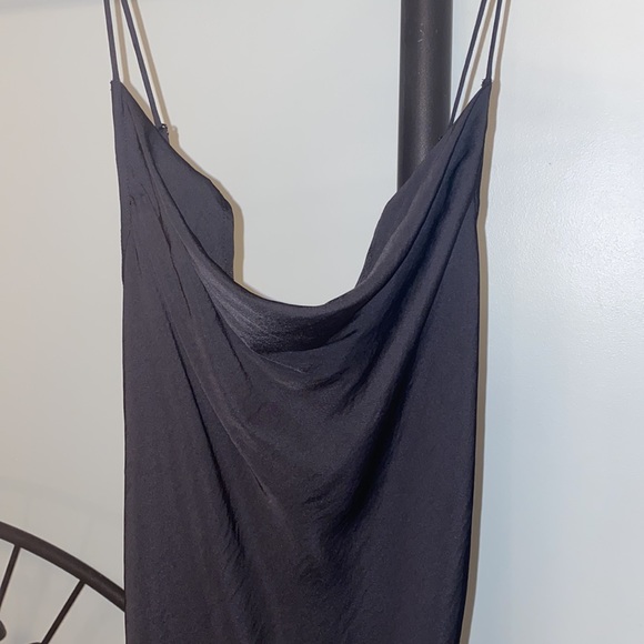 Free People Intimately Slip Dress - Picture 8 of 15